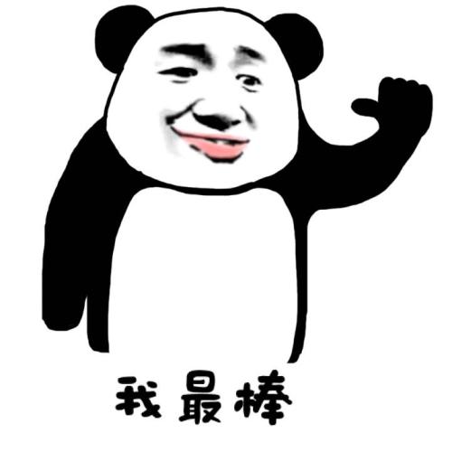 pdf压缩免费软件有哪些?