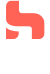 嗨格式logo