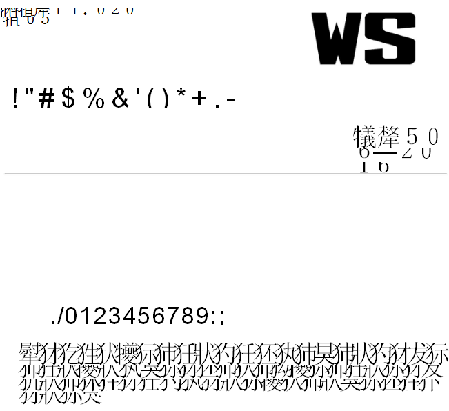 PDF转换成word是乱码怎么办