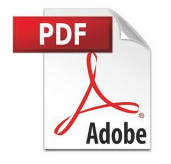 如何把word转成pdf？嗨格式PDF转换器一招解决