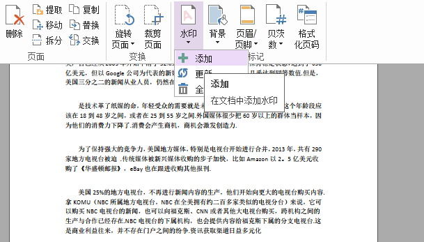 嗨格式-PDF水印-160308003 3