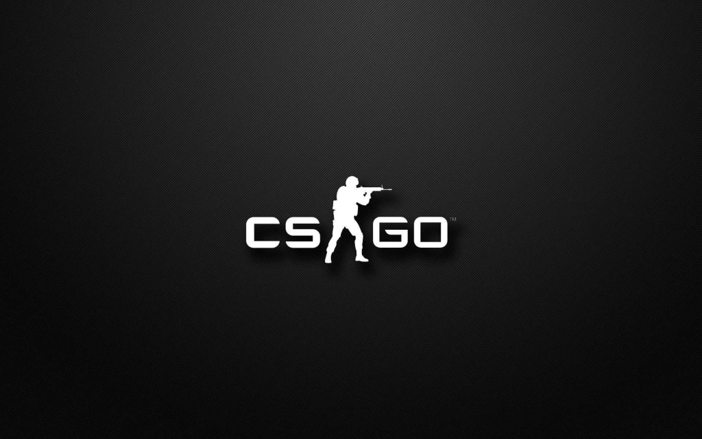 csgo在电脑上的图标图片