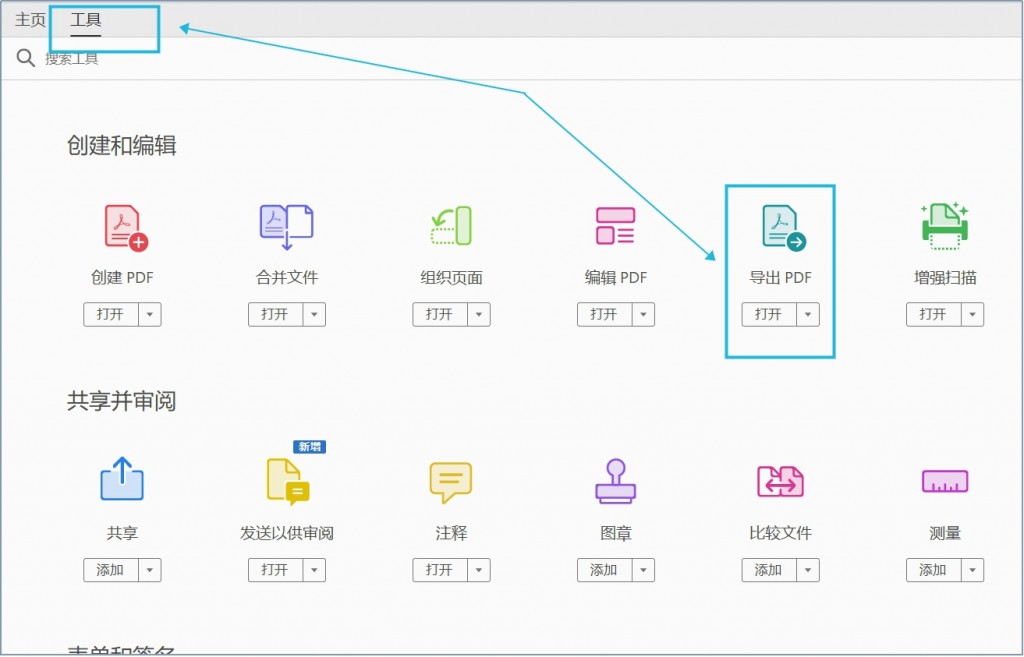 图片9