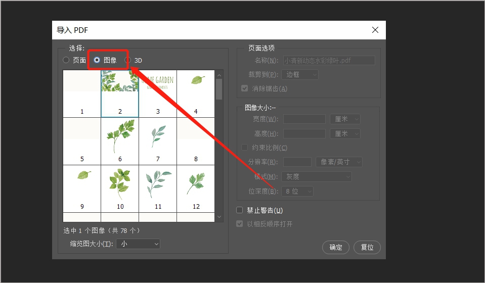 图片6