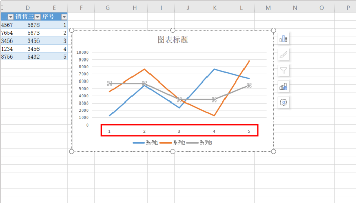 图片 31
