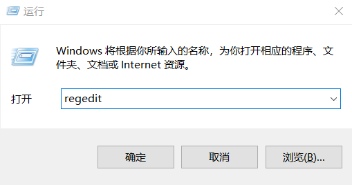 图片 4