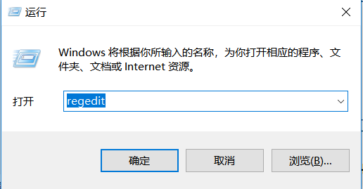 图片 5
