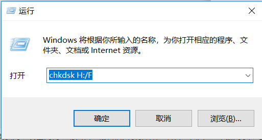 图片 5