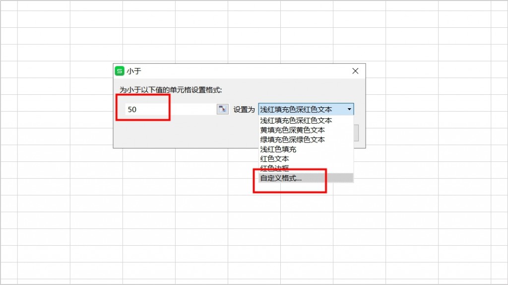 图片16
