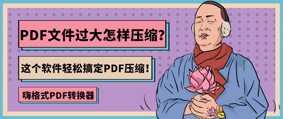 图片9