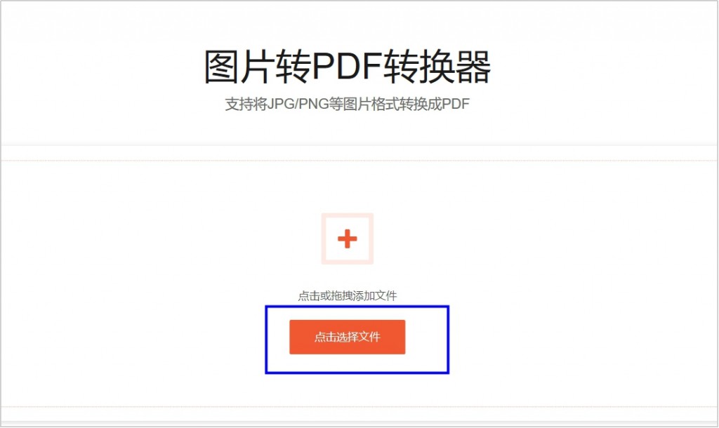 图片13